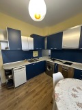 Продава  3-стаен град София , Център , 94 кв.м | 12263682 - изображение [7]