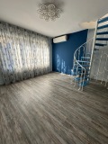 Продава  3-стаен град София , Център , 94 кв.м | 12263682 - изображение [3]