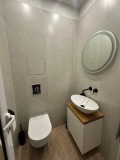 Продава  3-стаен град София , Център , 94 кв.м | 12263682 - изображение [5]