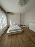 Продава  3-стаен град София , Център , 94 кв.м | 12263682 - изображение [8]
