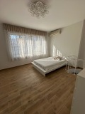 Продава  3-стаен град София , Център , 94 кв.м | 12263682 - изображение [9]