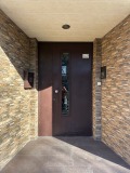 Продава  3-стаен град София , Център , 94 кв.м | 12263682 - изображение [13]