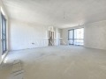 Продава 3-СТАЕН, град Пловдив, Център • 283995 € / 555445.94 лв. • 44886878 3