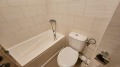 Продава  3-стаен област Бургас , к.к. Слънчев бряг , 110 кв.м | 83919190 - изображение [2]
