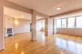 Продава  3-стаен град Варна , ВИНС-Червен площад , 148 кв.м | 41881790