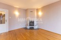 Продава  3-стаен град Варна , ВИНС-Червен площад , 148 кв.м | 41881790 - изображение [2]