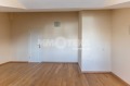 Продава  3-стаен град Варна , ВИНС-Червен площад , 148 кв.м | 41881790 - изображение [9]