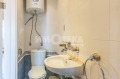 Продава  3-стаен град Варна , ВИНС-Червен площад , 148 кв.м | 41881790 - изображение [8]