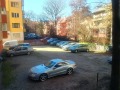 Продава 4-СТАЕН, град София, Център • 429800 € • 60967084 — Holmes.bg