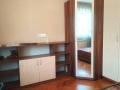 Продава 4-СТАЕН, град София, Център • 429800 € • 60967084 — Holmes.bg