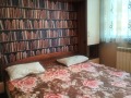 Продава 4-СТАЕН, град София, Център • 429800 € • 60967084 — Holmes.bg