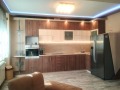 Продава 4-СТАЕН, град София, Център • 429800 € • 60967084 — Holmes.bg