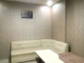 Продава 4-СТАЕН, град София, Център • 429800 € • 60967084 — Holmes.bg