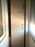 Продава 4-СТАЕН, град София, Център • 429800 € • 60967084 — Holmes.bg