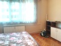 Продава 4-СТАЕН, град София, Център • 429800 € • 60967084 — Holmes.bg