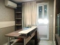 Продава 4-СТАЕН, град София, Център • 429800 € • 60967084 — Holmes.bg