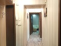 Продава 4-СТАЕН, град София, Център • 429800 € • 60967084 — Holmes.bg