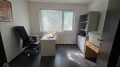 Продава ОФИС, град Варна, Окръжна болница-Генерали • 310000 € • 20534256 — Holmes.bg