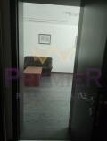 Продава ОФИС, град Варна, Окръжна болница-Генерали • 310000 € • 20534256 — Holmes.bg