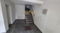 Продава ОФИС, град Варна, Окръжна болница-Генерали • 310000 € • 20534256 — Holmes.bg