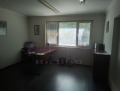 Продава ОФИС, град Варна, Окръжна болница-Генерали • 310000 € • 20534256 — Holmes.bg