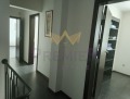 Продава ОФИС, град Варна, Окръжна болница-Генерали • 310000 € • 20534256 — Holmes.bg