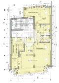 Продава ОФИС, град София, Банишора • 383400 € / 749865.22 лв. • 20886430 1