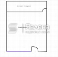 Продава  Офис град София , Оборище , 18 кв.м | 59186317 - изображение [5]