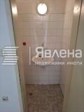 Продава  Офис град София , Оборище , 18 кв.м | 59186317 - изображение [3]