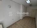 Продава  Офис град София , Оборище , 18 кв.м | 59186317 - изображение [4]