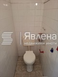 Продава  Офис град София , Оборище , 18 кв.м | 59186317 - изображение [2]