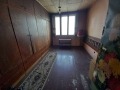 Продава ЕТАЖ ОТ КЪЩА, град София, Орландовци • 99500 € / 194605.08 лв. • 55214839 6