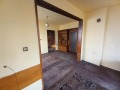 Продава ЕТАЖ ОТ КЪЩА, град София, Орландовци • 99500 € / 194605.08 лв. • 55214839 8
