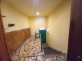 Продава ЕТАЖ ОТ КЪЩА, град София, Орландовци • 99500 € / 194605.08 лв. • 55214839 11