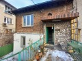 Продава ЕТАЖ ОТ КЪЩА, град София, Орландовци • 99500 € / 194605.08 лв. • 55214839 13
