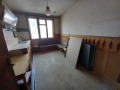 Продава ЕТАЖ ОТ КЪЩА, град София, Орландовци • 99500 € / 194605.08 лв. • 55214839 10
