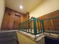Продава ЕТАЖ ОТ КЪЩА, град София, Орландовци • 99500 € / 194605.08 лв. • 55214839 12