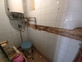Продава ЕТАЖ ОТ КЪЩА, град София, Орландовци • 99500 € / 194605.08 лв. • 55214839 5