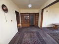 Продава ЕТАЖ ОТ КЪЩА, град София, Орландовци • 99500 € / 194605.08 лв. • 55214839 4