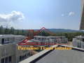 Продава КЪЩА, град София, Горна баня • 454000 € • 75094750 — Holmes.bg