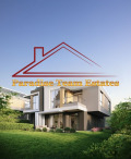 Продава КЪЩА, град София, Горна баня • 454000 € • 75094750 — Holmes.bg
