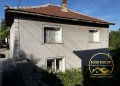 Продава КЪЩА, с. Чешнегирово, област Пловдив, снимка 3