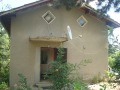 Продава КЪЩА, град София, с. Герман • 160000 € / 312932.80 лв. • 35974530 2