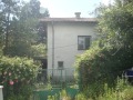 Продава КЪЩА, град София, с. Герман • 160000 € / 312932.80 лв. • 35974530 3