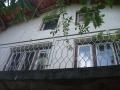 Продава КЪЩА, град София, с. Герман • 160000 € / 312932.80 лв. • 35974530 1