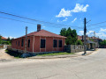 Продава  Къща област Пазарджик , с. Мененкьово , 80 кв.м | 38829709 - изображение [2]