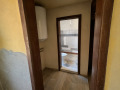 Продава  Къща област Пазарджик , с. Мененкьово , 80 кв.м | 38829709 - изображение [8]