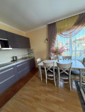 Продава  Къща град Бургас , с. Маринка , 120 кв.м | 15051619 - изображение [2]
