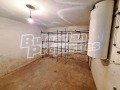 Продава КЪЩА, област Велико Търново, с. Николаево • 52000 € • 33863859 6