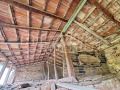 Продава КЪЩА, област Велико Търново, с. Николаево • 52000 € • 33863859 10